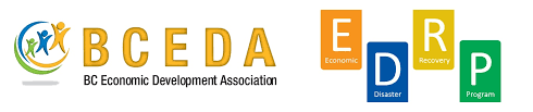 When you apply for the canada recovery benefit (crb), your personal information is collected under the authority of the canada recovery benefits act please note that to process your application we will need to access information in your tax file. Covid19 Community Resources British Columbia Economic Development Association