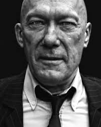 Rick's evolution as a drummer, was such a vital part of that. I only saw  Rick a few times in recent years but I know his easy-going nature will be  sadly missed....the