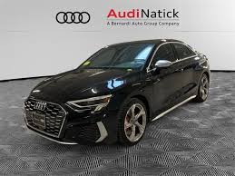 Image result for Mythos Black 2016 S3