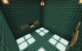 If you're tired of the old way of playing minecraft prison and want to get stuck into something new, … Escape From The Prison For Minecraft Pocket Edition