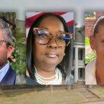 Town of Winnsboro Archives