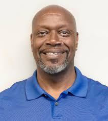 Darrell Mcqueen's Instagram, Twitter & Facebook