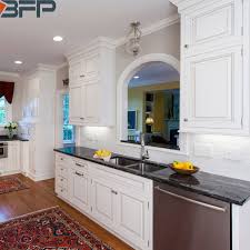M minimal kitchen design minimalism interior grey driftwood. China Solid Wood Veneer Modern High Pantry Kitchen Cabinets Home Furniture China Furniture Kitchen Cabinets