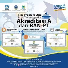 Demikian pernyataan ini saya buat dengan sebenar benarnya tanpa ada paksaan. Ut Majene Beitrage Facebook