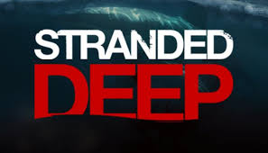 In the aftermath of a mysterious plane crash, you are stranded in the vast expanse of the pacific ocean. Stranded Deep Free Download Getgamez Net