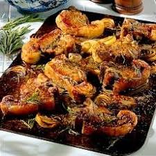 Pin On Food I Love
