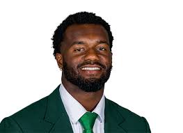 Harold Mack Biography