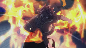 Dragon cry movie reviews & metacritic score: Fairy Tail Dragon Cry Funimation Films