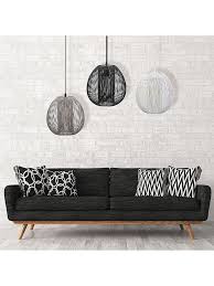 Check spelling or type a new query. The Home Deco Factory Hangeleuchte In Silber O 26 Cm Gunstig Kaufen Limango