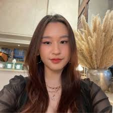 My 2024 Wrapped: Education, Work and Creativity Edition 🎶🎧📂💫