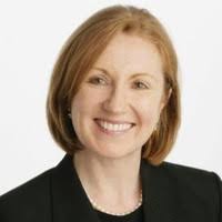 3200+ "Adele" profiles