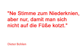 Politik ist nur der spielraum, den die wirtschaft ihr lässt. Das Supertalent Juror Dieter Bohlen Demutigt Rtl Moderatorin Vor Laufender Kamera Das Supertalent