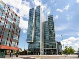 Sinds 2006 wordt er betaald voetbal gespeeld in de provincie flevoland. Die 10 Besten Hotels In Almere Niederlande Ab 44