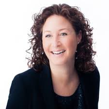 Dr. Kim Hirabayashi was my learning and motivation professor in my…