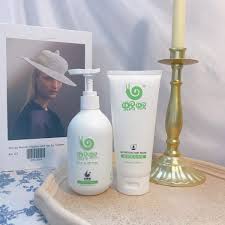 民族梦 蜗蜗造 选择蜗蜗给自己 给家人一个更好的选择 hand soap bottle hand soap soap bottle