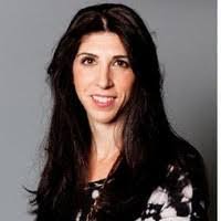 Leanna Diller's Instagram, Twitter & Facebook