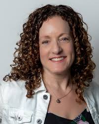 Therapists in Minneapolis — Therapy in Minneapolis