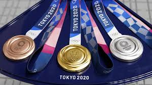 Maybe you would like to learn more about one of these? Olympiakoi Agwnes O Pinakas Twn Metalliwn Meta Thn Prwth Hmera Fwto