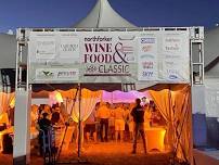 The 5th Annual Northforker Wine & Food Classic