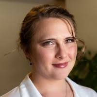 20+ "Jacquelyn Mcdonald" profiles