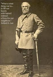 Gen Robert Edward Lee 19 1 1807 12 10 1870 Usma 1829 2 45 Married Mary Ann Randolph Custis Great Civil War Confederate Civil War Generals Civil War History