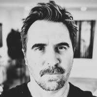 Scott Roach Email & Phone Number