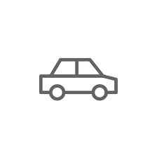 Car Transportation Vehicle Sedan Icon Car Icon Car Icons