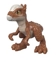 El juego nos une con hermosas carcajadas de alegría :) pepe ganga un lindo mensaje para empezar el día. Mosasaurus Juguete Pepe Ganga Tienda Online De Zapatos Ropa Y Complementos De Marca