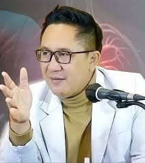 S!k54 kubur bersama🩷 ustadzah Dr. Nella lucky