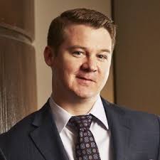 Charles Ash IV, Lawyer in Southfield, Michigan