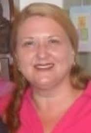 Vicki Espey Obituary February 2, 2017