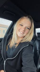 Hailey Danielle Cornett (@haileydanielle.cornett) • Facebook