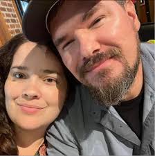 What are good suggestions for add-ons to a canoe for fishing and river  floating?