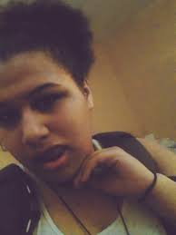 mariah foster (@NaNaFoster6)