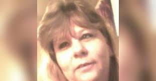 Stacey Denise Frazier Obituary