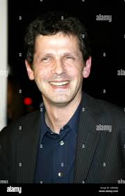 Peter webber hi-res stock photography and images