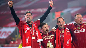 City open title defence at spurs. Premier League Fixtures Liverpool Start Title Defence Against Promoted Leeds