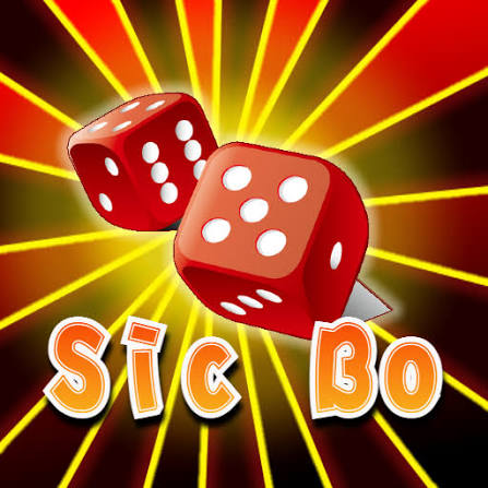 Cược T&agrave;i Xỉu SicBo - Ứng dụng tr&ecirc;n Google Play