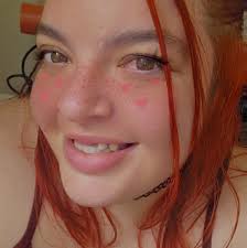 Croissantasaurus as a cake! 🍰🦖