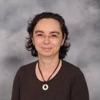 Jasmina Hranisavljevic