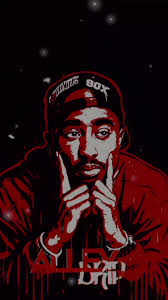 Jac Ross Tradução Da Música Completa