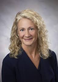 faculty & staff awards