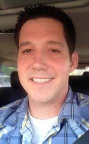 Bryan Christopher King