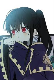 Chapter 100 may 31, 2021. Who Made Me A Princess Posts Facebook