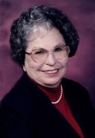 Louise Capps's Instagram, Twitter & Facebook