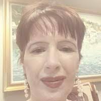 Judith Aiken's Instagram, Twitter & Facebook