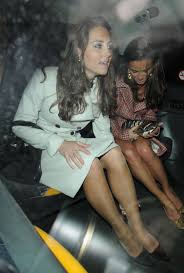 Kate Middleton Upskirt Watch Recap Cute Teen Is Very Lovely 10443 | Hot Sex  Picture