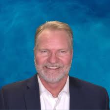 Garth W. Smith (@garth.w.smith) • Instagram photos and videos