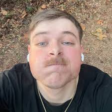 Ulysses Mitchell Dawkins (@ulysses_dawkins123) • Threads, Say more