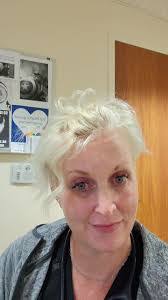 Heidi Barlow's Instagram, Twitter & Facebook